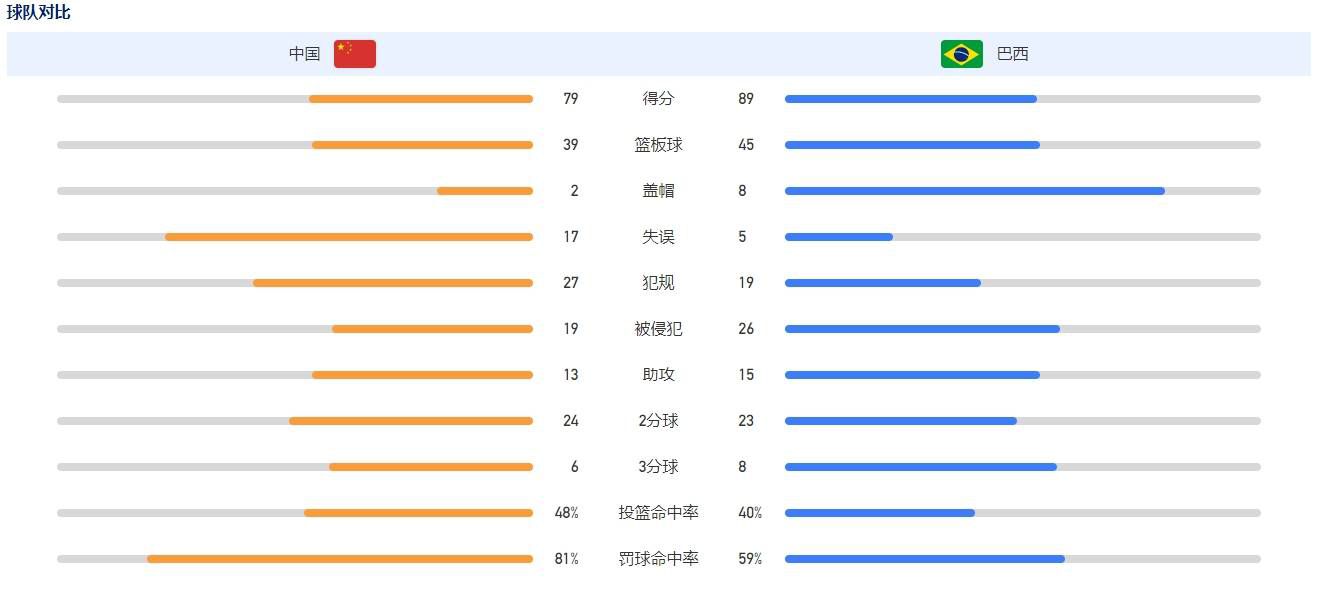 国产中文一区二区